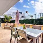 Apartament Amanda