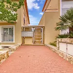 Amanda Apartament Jávea