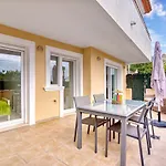 Amanda Apartament Jávea