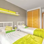 Apartament Amanda Jávea