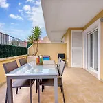 Apartament Amanda Jávea