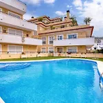 Amanda Apartament Jávea
